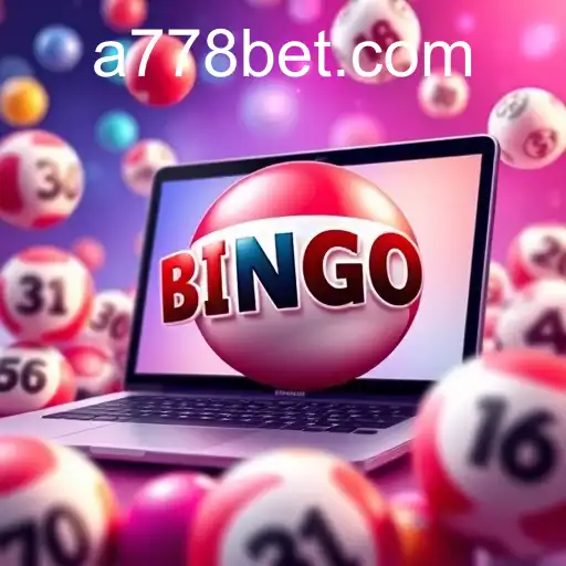 Bingo online