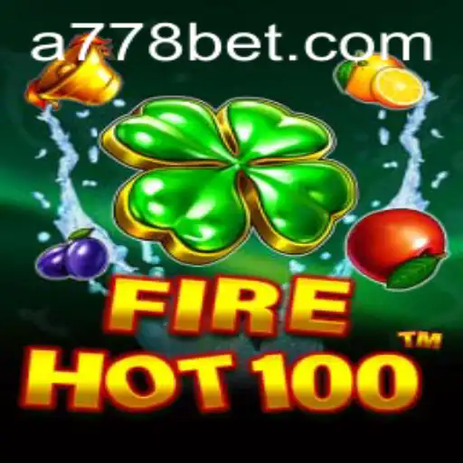 Tudo sobre o Jogo FireHot100
