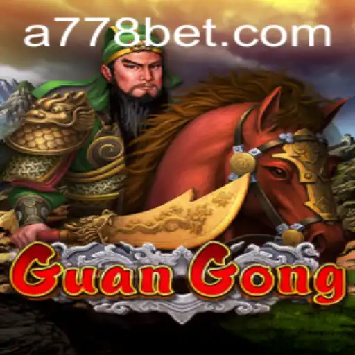 Explore o Universo Emocionante do Jogo GuanGong