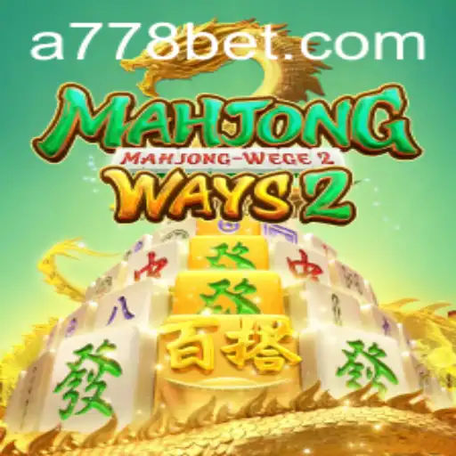Descubra o Fascínio de MahjongWays2