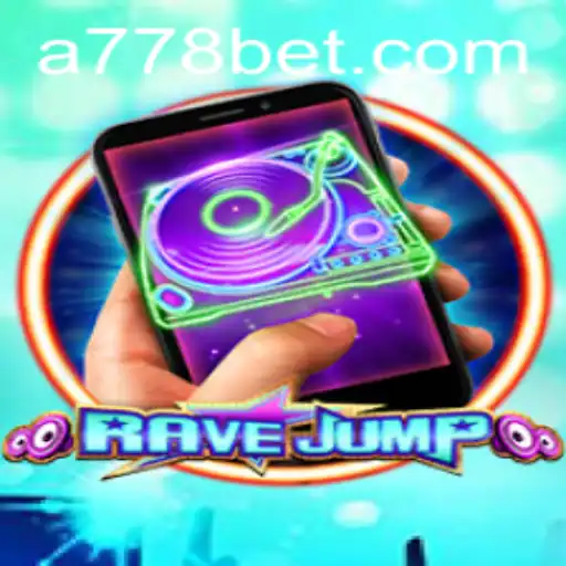 Descubra a Aventura de 'RaveJumpmobile': Um Novo Horizonte no Mundo dos Jogos Mobile