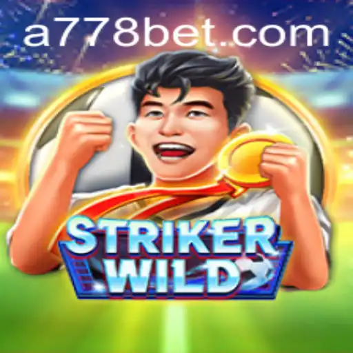 Descubra o Fascinante Mundo de StrikerWILD: Regras e Estratégias de Jogo