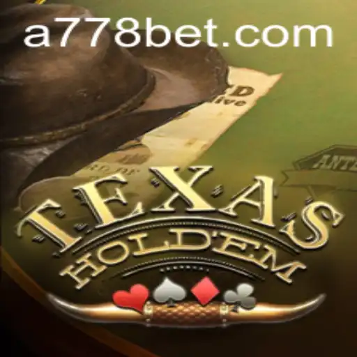 Descobrindo o Fascinante Mundo do Texas Hold'em