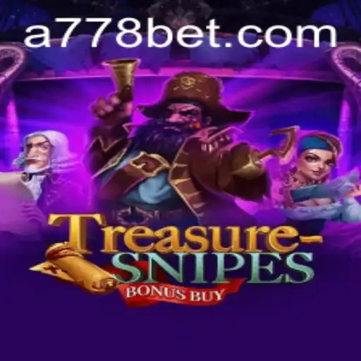 Descubra o Mundo de Aventuras de TreasuresnipesBonusBuy